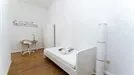 Room for rent, Berlin Pankow, Berlin, &lt;span class=&quot;blurred street&quot; onclick=&quot;ProcessAdRequest(10871011)&quot;&gt;&lt;span class=&quot;hint&quot;&gt;See streetname&lt;/span&gt;[xxxxxxxxxxxxx]&lt;/span&gt;