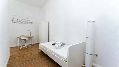 Room for rent in Berlin Pankow, Berlin