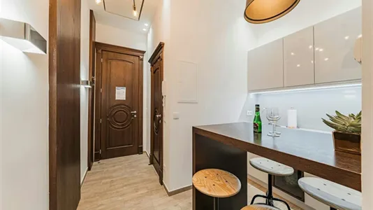 Apartments in Wien Penzing - photo 8