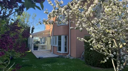 Linköping - 8rok - tillsv - 21.275kr/mån