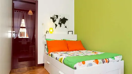 Rooms in Milano Zona 1 - Centro storico - photo 2