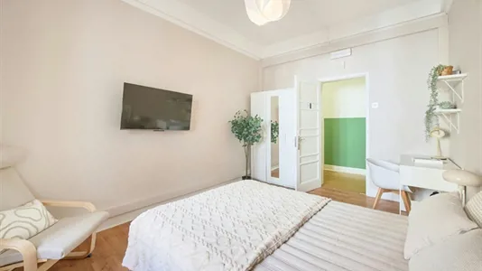 Rooms in Location is not specified - photo 3