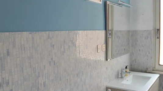 Rooms in Pisa - photo 4