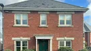 House for rent, Kildare, Kildare (region), &lt;span class=&quot;blurred street&quot; onclick=&quot;ProcessAdRequest(11003837)&quot;&gt;&lt;span class=&quot;hint&quot;&gt;See streetname&lt;/span&gt;[xxxxxxxxxxxxx]&lt;/span&gt;