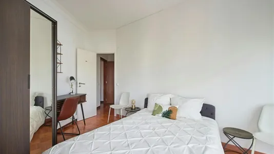 Rooms in Location is not specified - photo 4