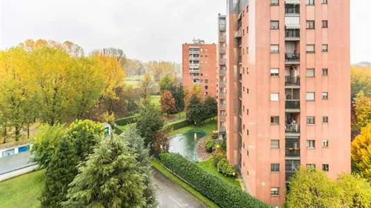 Rooms in Milano Zona 5 - Vigentino, Chiaravalle, Gratosoglio - photo 1