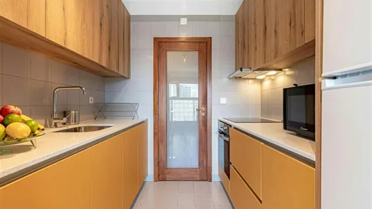 Rooms in Location is not specified - photo 8