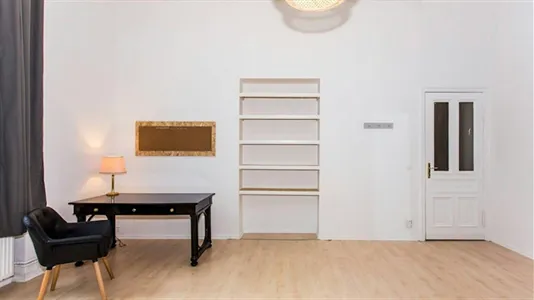 Rooms in Location is not specified - photo 9