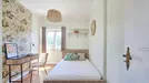 Room for rent, Lisbon (region), &lt;span class=&quot;blurred street&quot; onclick=&quot;ProcessAdRequest(10702498)&quot;&gt;&lt;span class=&quot;hint&quot;&gt;See streetname&lt;/span&gt;[xxxxxxxxxxxxx]&lt;/span&gt;