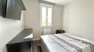 Room for rent, Madrid Carabanchel, Madrid, &lt;span class=&quot;blurred street&quot; onclick=&quot;ProcessAdRequest(13209140)&quot;&gt;&lt;span class=&quot;hint&quot;&gt;See streetname&lt;/span&gt;[xxxxxxxxxxxxx]&lt;/span&gt;