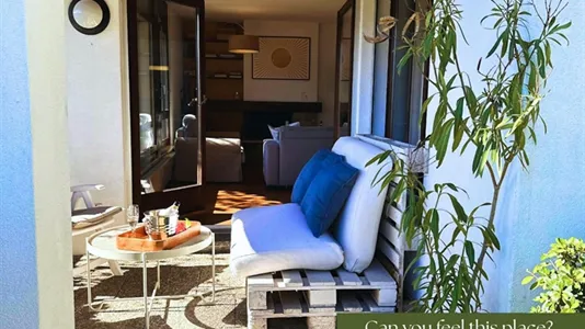 Apartments in Lugano - photo 4