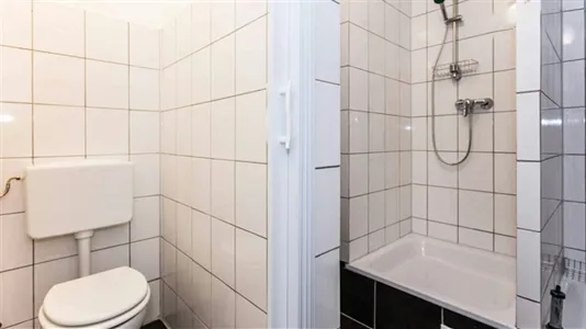 Rooms in Location is not specified - photo 8