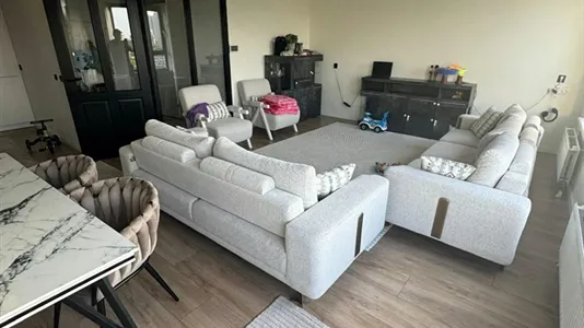 Apartments in Location is not specified - photo 2
