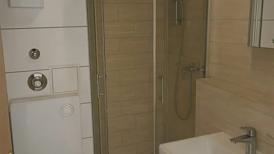 Apartments in Dusseldorf - photo 8