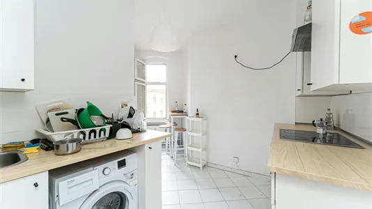 Rooms in Berlin Pankow - photo 6