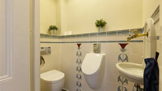 Rooms in Location is not specified - photo 8