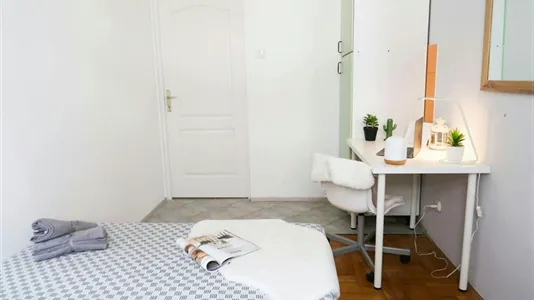 Rooms in Budapest Erzsébetváros - photo 7