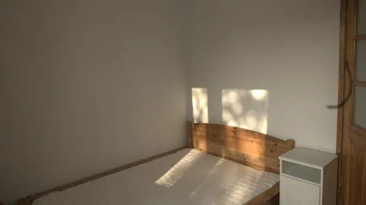 Rooms in Location is not specified - photo 4