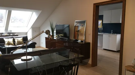 Apartments in Saarpfalz-Kreis - photo 9