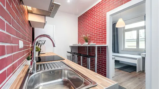 Rooms in Location is not specified - photo 4