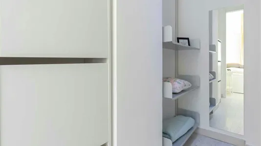 Rooms in Milano Zona 4 - Vittoria, Forlanini - photo 7