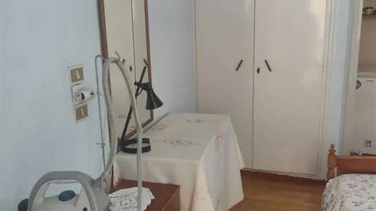 Apartments in Patras - photo 10