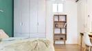 Room for rent, Padua, Veneto, &lt;span class=&quot;blurred street&quot; onclick=&quot;ProcessAdRequest(13743828)&quot;&gt;&lt;span class=&quot;hint&quot;&gt;See streetname&lt;/span&gt;[xxxxxxxxxxxxx]&lt;/span&gt;