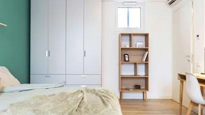 Room for rent in Padua, Veneto