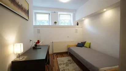 Room for rent in Łódź, Łódzkie