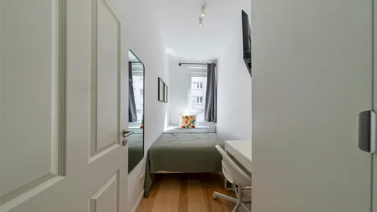 Rooms in Location is not specified - photo 1