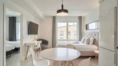Apartment for rent in Turku, Varsinais-Suomi