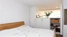 Apartment for rent, Brussels Schaarbeek, Brussels, Avenue Ernest Cambier, Belgium