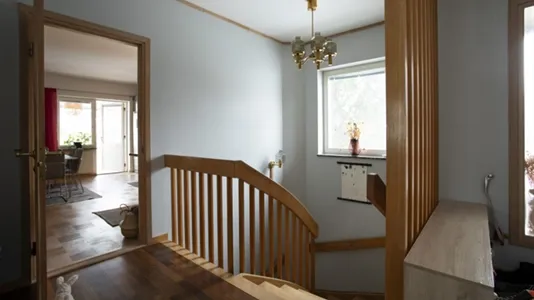 Houses in Sollentuna - photo 15