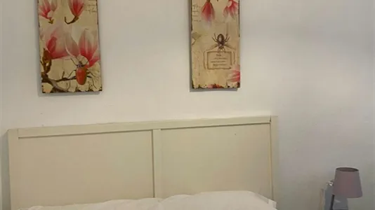 Rooms in El Fontanal - photo 5