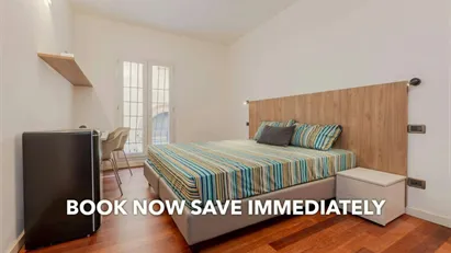 Room for rent in Ferrara, Emilia-Romagna