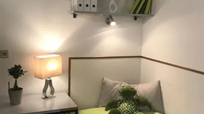 Apartment for rent in Vienna Döbling, Vienna