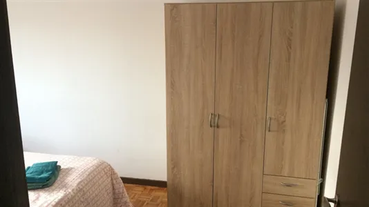 Rooms in Location is not specified - photo 6