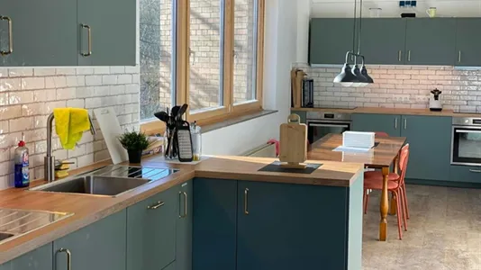 Rooms in Cologne Ehrenfeld - photo 9