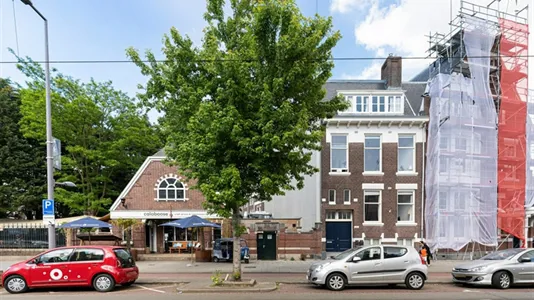 Apartments in Location is not specified - photo 3