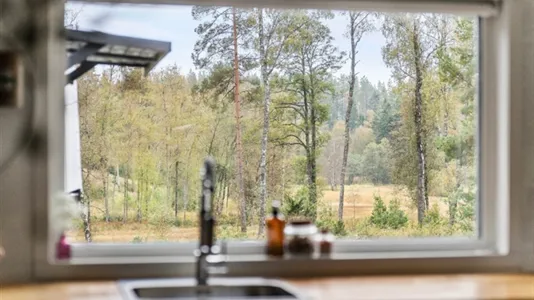 Houses in Vårgårda - photo 7