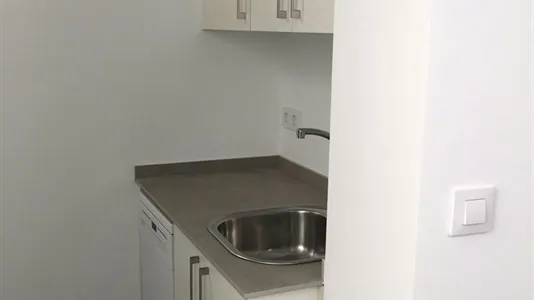 Rooms in Alboraya - photo 7