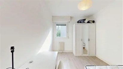 Room for rent in Rennes, Bretagne