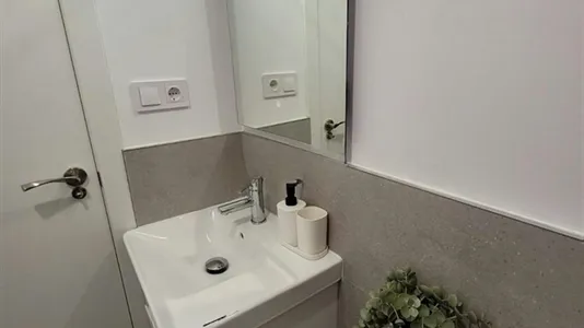 Rooms in Godelleta - photo 6