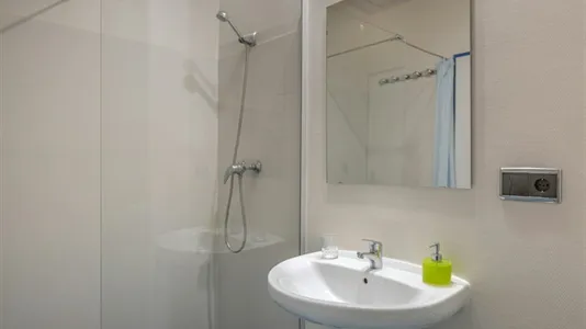 Rooms in Alboraya - photo 6