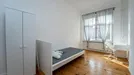 Room for rent, Berlin Pankow, Berlin, &lt;span class=&quot;blurred street&quot; onclick=&quot;ProcessAdRequest(7709134)&quot;&gt;&lt;span class=&quot;hint&quot;&gt;See streetname&lt;/span&gt;[xxxxxxxxxxxxx]&lt;/span&gt;