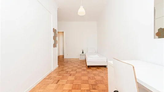 Rooms in Location is not specified - photo 2