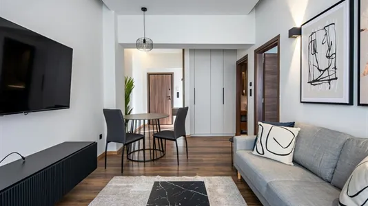 Apartments in Location is not specified - photo 4