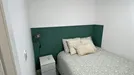 Room for rent, Alicante/Alacant, Comunidad Valenciana, &lt;span class=&quot;blurred street&quot; onclick=&quot;ProcessAdRequest(14350510)&quot;&gt;&lt;span class=&quot;hint&quot;&gt;See streetname&lt;/span&gt;[xxxxxxxxxxxxx]&lt;/span&gt;