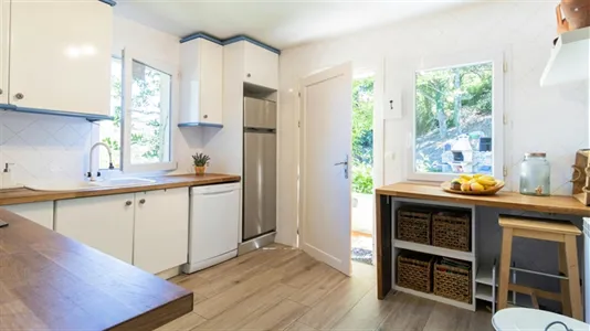 Houses in Montalegre - photo 5