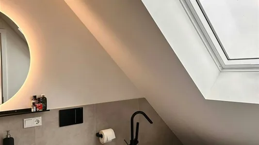 Apartments in Darmstadt - photo 2